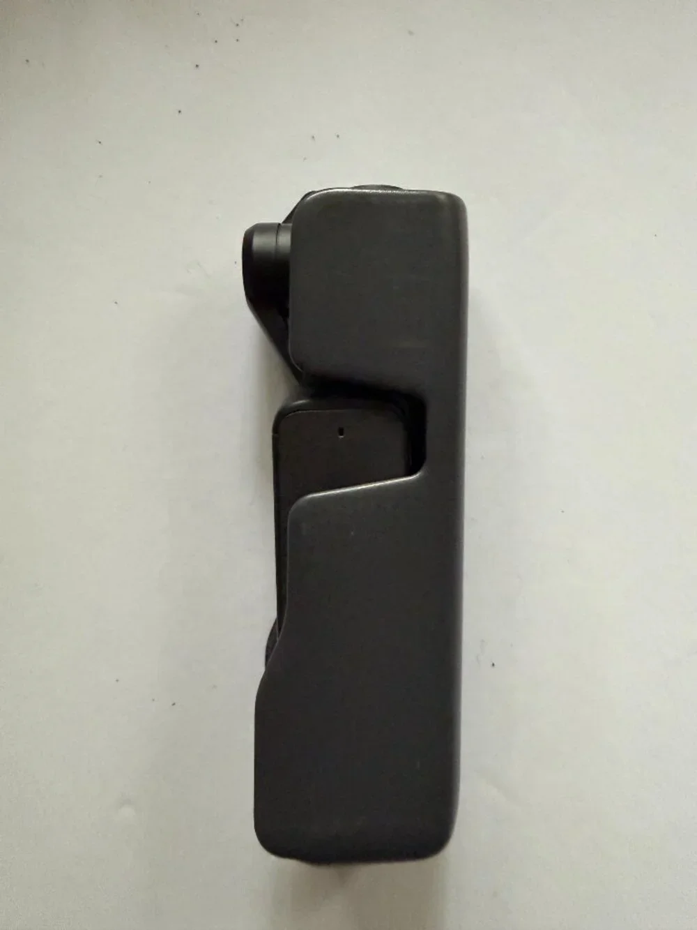 DJI Osmo Pocket 2 Gimbal